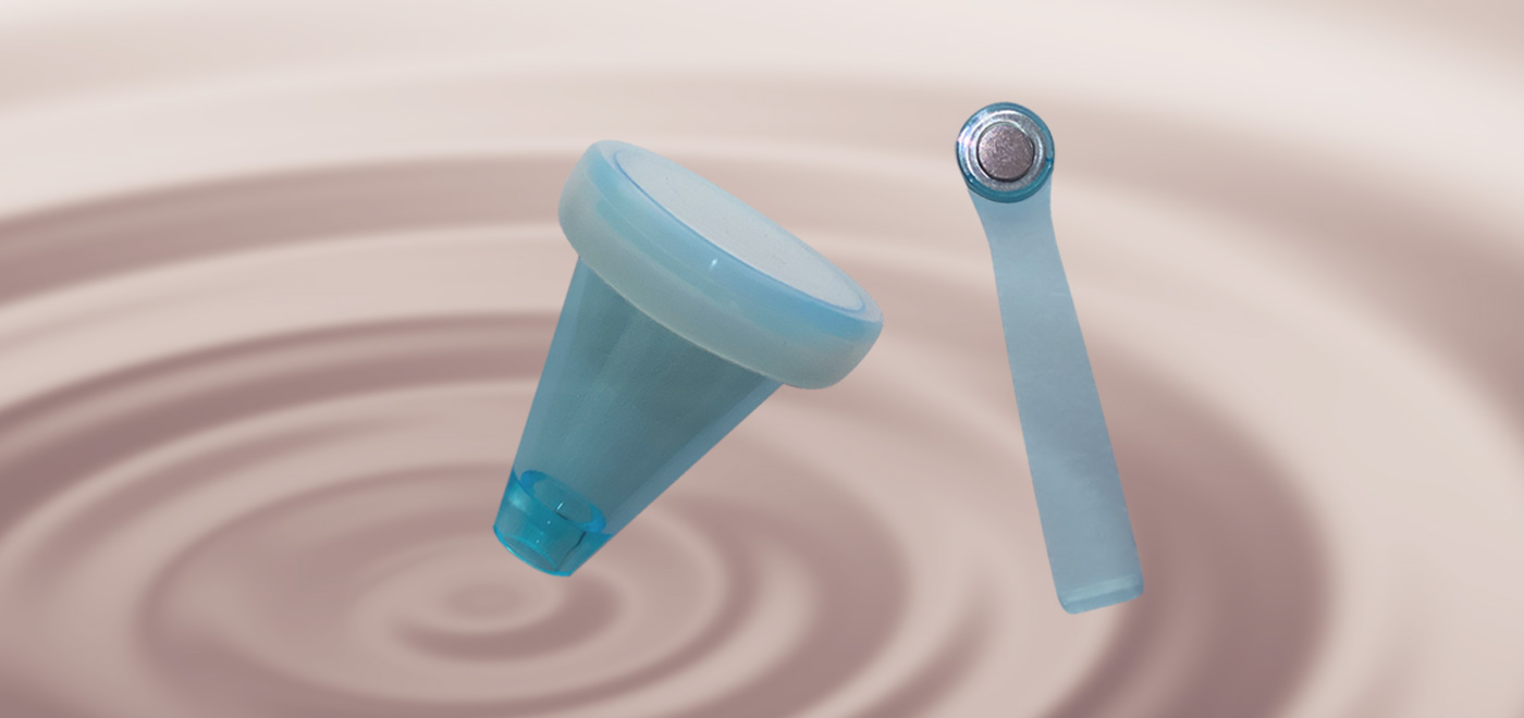 加振器TOP画像